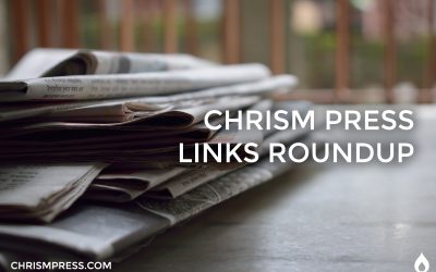 February 2022 Links Roundup