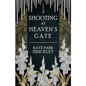 Shooting at Heaven's Gate