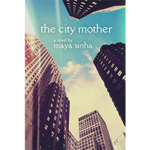 The City Mother