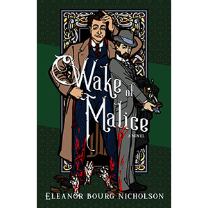 Wake of Malice